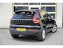 Volvo XC40 1.5 T2 Automaat! Momentum BJ2021 Lmv 17" | Led V+A | Pdc | App-Connect | Virtual cockpit | Climate control | Cruise control | Getint glas
