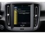 Volvo XC40 1.5 T2 Automaat! Momentum BJ2021 Lmv 17" | Led V+A | Pdc | App-Connect | Virtual cockpit | Climate control | Cruise control | Getint glas