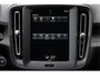 Volvo XC40 1.5 T2 Automaat! Momentum BJ2021 Lmv 17" | Led V+A | Pdc | App-Connect | Virtual cockpit | Climate control | Cruise control | Getint glas
