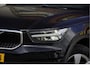 Volvo XC40 1.5 T2 Automaat! Momentum BJ2021 Lmv 17" | Led V+A | Pdc | App-Connect | Virtual cockpit | Climate control | Cruise control | Getint glas