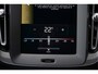 Volvo XC40 1.5 T2 Automaat! Momentum BJ2021 Lmv 17" | Led V+A | Pdc | App-Connect | Virtual cockpit | Climate control | Cruise control | Getint glas