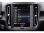 Volvo XC40 1.5 T2 Automaat! Momentum BJ2021 Lmv 17" | Led V+A | Pdc | App-Connect | Virtual cockpit | Climate control | Cruise control | Getint glas