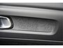 Volvo XC40 1.5 T2 Automaat! Momentum BJ2021 Lmv 17" | Led V+A | Pdc | App-Connect | Virtual cockpit | Climate control | Cruise control | Getint glas
