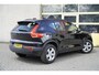 Volvo XC40 1.5 T2 Automaat! Momentum BJ2021 Lmv 17" | Led V+A | Pdc | App-Connect | Virtual cockpit | Climate control | Cruise control | Getint glas