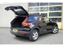 Volvo XC40 1.5 T2 Automaat! Momentum BJ2021 Lmv 17" | Led V+A | Pdc | App-Connect | Virtual cockpit | Climate control | Cruise control | Getint glas