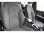 Volvo XC40 1.5 T2 Automaat! Momentum BJ2021 Lmv 17" | Led V+A | Pdc | App-Connect | Virtual cockpit | Climate control | Cruise control | Getint glas