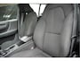 Volvo XC40 1.5 T2 Automaat! Momentum BJ2021 Lmv 17" | Led V+A | Pdc | App-Connect | Virtual cockpit | Climate control | Cruise control | Getint glas