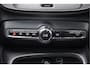Volvo XC40 1.5 T2 Automaat! Momentum BJ2021 Lmv 17" | Led V+A | Pdc | App-Connect | Virtual cockpit | Climate control | Cruise control | Getint glas