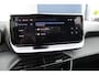 Peugeot 2008 1.2 PureTech 100pk Allure Airco Cruise Carplay Rondom sensoren Nieuwstaat