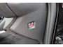 Peugeot 2008 1.2 PureTech 100pk Allure Airco Cruise Carplay Rondom sensoren Nieuwstaat