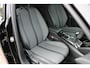 Peugeot 2008 1.2 PureTech 100pk Allure Airco Cruise Carplay Rondom sensoren Nieuwstaat