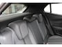 Peugeot 2008 1.2 PureTech 100pk Allure Airco Cruise Carplay Rondom sensoren Nieuwstaat