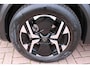Peugeot 2008 1.2 PureTech 100pk Allure Airco Cruise Carplay Rondom sensoren Nieuwstaat