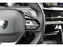 Peugeot 2008 1.2 PureTech 100pk Allure Airco Cruise Carplay Rondom sensoren Nieuwstaat