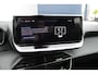 Peugeot 2008 1.2 PureTech 100pk Allure Airco Cruise Carplay Rondom sensoren Nieuwstaat