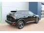 Peugeot 2008 1.2 PureTech 100pk Allure Airco Cruise Carplay Rondom sensoren Nieuwstaat