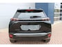 Peugeot 2008 1.2 PureTech 100pk Allure Airco Cruise Carplay Rondom sensoren Nieuwstaat