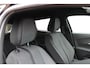 Peugeot 2008 1.2 PureTech 100pk Allure Airco Cruise Carplay Rondom sensoren Nieuwstaat