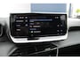 Peugeot 2008 1.2 PureTech 100pk Allure Airco Cruise Carplay Rondom sensoren Nieuwstaat