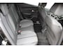 Peugeot 2008 1.2 PureTech 100pk Allure Airco Cruise Carplay Rondom sensoren Nieuwstaat