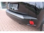 Peugeot 2008 1.2 PureTech 100pk Allure Airco Cruise Carplay Rondom sensoren Nieuwstaat