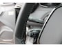 Peugeot 2008 1.2 PureTech 100pk Allure Airco Cruise Carplay Rondom sensoren Nieuwstaat