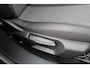 Peugeot 2008 1.2 PureTech 100pk Allure Airco Cruise Carplay Rondom sensoren Nieuwstaat