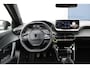 Peugeot 2008 1.2 PureTech 100pk Allure Airco Cruise Carplay Rondom sensoren Nieuwstaat