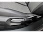 Peugeot 2008 1.2 PureTech 100pk Allure Airco Cruise Carplay Rondom sensoren Nieuwstaat