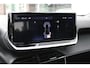 Peugeot 2008 1.2 PureTech 100pk Allure Airco Cruise Carplay Rondom sensoren Nieuwstaat