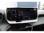 Peugeot 2008 1.2 PureTech 100pk Allure Airco Cruise Carplay Rondom sensoren Nieuwstaat