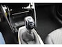 Peugeot 2008 1.2 PureTech 100pk Allure Airco Cruise Carplay Rondom sensoren Nieuwstaat