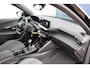 Peugeot 2008 1.2 PureTech 100pk Allure Airco Cruise Carplay Rondom sensoren Nieuwstaat