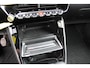 Peugeot 2008 1.2 PureTech 100pk Allure Airco Cruise Carplay Rondom sensoren Nieuwstaat