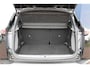 Peugeot 2008 1.2 PureTech 100pk Allure Airco Cruise Carplay Rondom sensoren Nieuwstaat