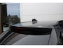 Peugeot 2008 1.2 PureTech 100pk Allure Airco Cruise Carplay Rondom sensoren Nieuwstaat
