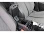 Peugeot 2008 1.2 PureTech 100pk Allure Airco Cruise Carplay Rondom sensoren Nieuwstaat