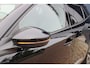 Peugeot 2008 1.2 PureTech 100pk Allure Airco Cruise Carplay Rondom sensoren Nieuwstaat