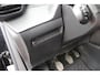 Peugeot 2008 1.2 PureTech 100pk Allure Airco Cruise Carplay Rondom sensoren Nieuwstaat