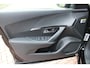 Peugeot 2008 1.2 PureTech 100pk Allure Airco Cruise Carplay Rondom sensoren Nieuwstaat