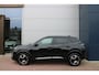 Peugeot 2008 1.2 PureTech 100pk Allure Airco Cruise Carplay Rondom sensoren Nieuwstaat