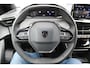 Peugeot 2008 1.2 PureTech 100pk Allure Airco Cruise Carplay Rondom sensoren Nieuwstaat