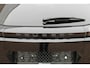 Peugeot 2008 1.2 PureTech 100pk Allure Airco Cruise Carplay Rondom sensoren Nieuwstaat