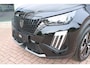 Peugeot 2008 1.2 PureTech 100pk Allure Airco Cruise Carplay Rondom sensoren Nieuwstaat
