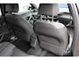 Peugeot 2008 1.2 PureTech 100pk Allure Airco Cruise Carplay Rondom sensoren Nieuwstaat