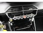 Peugeot 2008 1.2 PureTech 100pk Allure Airco Cruise Carplay Rondom sensoren Nieuwstaat
