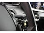 Peugeot 2008 1.2 PureTech 100pk Allure Airco Cruise Carplay Rondom sensoren Nieuwstaat