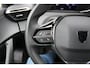 Peugeot 2008 1.2 PureTech 100pk Allure Airco Cruise Carplay Rondom sensoren Nieuwstaat