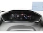 Peugeot 2008 1.2 PureTech 100pk Allure Airco Cruise Carplay Rondom sensoren Nieuwstaat