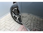 Peugeot 2008 1.2 PureTech 100pk Allure Airco Cruise Carplay Rondom sensoren Nieuwstaat